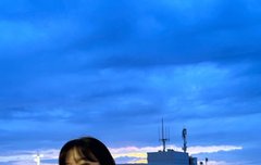 [閒聊] aespa Karina透露她喜愛的四代女團成員