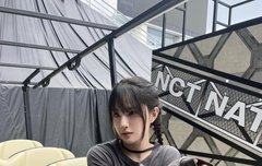 조가현 이사진 리즈처럼 나왔다 | 네이트 판
