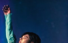 현이 표현력 미쳤다… | 네이트 판