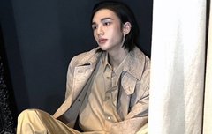 현이 스토리 예술이다… | 네이트 판