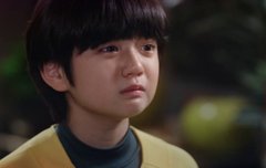 필구 근황 | 네이트 판