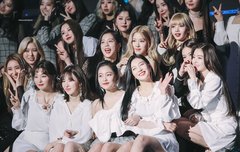 [閒聊] 大家不覺得三代團是Legend嗎？