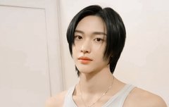 하앙 | 네이트 판