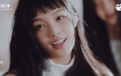 근데 솔직히 아일릿이로하 예쁘지않냐 | 네이트 판