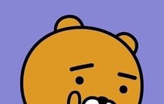 ㄲ ㅓ | 네이트 판