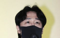 윤진영 부친상…뇌출혈 투병 끝 별세 | 네이트 판