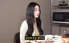 아이린 SM 오디션 결승서 탈락했었다 “대성통곡” 레드벨벳 데뷔 어떻게 ...