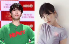 하지수, 이찬혁과 열애설에 입장…소속사 “사생활 확인 불가”[공식] | 네이트 판