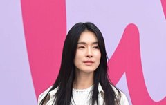 ‘생활고 고백’ 가희, 5년 발리살이 청산 이유 “피폐해졌다” (CGN) | 네이트 판