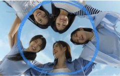 [閒聊] 韓星板 2025年五月 置底閒聊文 I