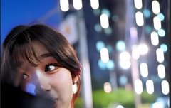 커뮤니티 캡처