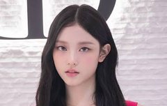 늊 멤버중에 해린만 용서해주자 | 네이트 판