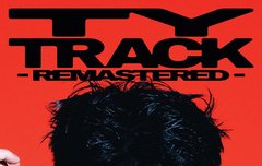 NCT 태용, 전역 한 달만에…단독 콘서트 'TY TRACK – REMASTERED' 개막 D-1 | 네이트 판