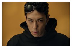 찐남자냄새 날 거 같은 남연…jpg | 네이트 판