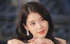 선거 시위 지지를 위해 기부한 우파 연예인들 목록 | 네이트 판