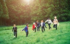 방탄 알엠 진 슈가 제이홉 지민 뷔 정국 방탄소년단 | 네이트 판