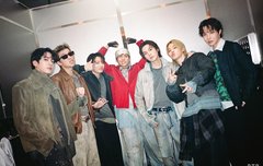 방탄 알엠 진 슈가 제이홉 지민 뷔 정국 방탄소년단 | 네이트 판