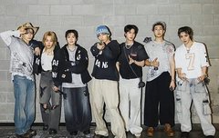 방탄 알엠 진 슈가 제이홉 지민 뷔 정국 방탄소년단 | 네이트 판