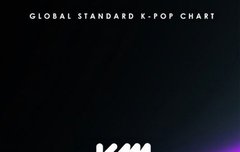 KM차트, 6월 주인공은 누구? 임영웅부터 아일릿까지 | 네이트 판