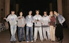 방탄 알엠 진 슈가 제이홉 지민 뷔 정국 방탄소년단 | 네이트 판