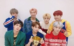 방탄 알엠 진 슈가 제이홉 지민 뷔 정국 방탄소년단 | 네이트 판