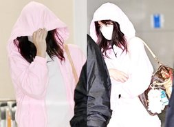 "패션템은, 남친가방"…리사, 명품 비주얼 [블랙핑크, 걸크러쉬 매력]