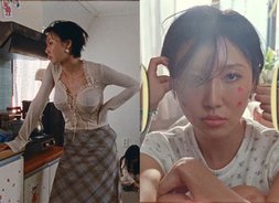 화사, '쏘 큐트' 뮤비 티저 공개…봄 감성 정조준 [마마무 is 뭔들 '깜찍 비글돌']