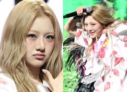 나하은, 걸그룹 데뷔한 스타킹 댄스 신동 [아이돌 쇼케이스]