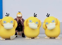 RM도 춤추게 하는 르세라핌…동갑내기 친구 제이홉은 "ㅋㅋㅋ" 그저 웃기만[방탄소년단, 월드 와이드 '인기']