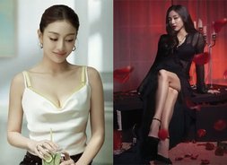 트와이스 지효, 과감한 언더웨어 화보…압도적 볼륨 몸매 [아이돌-걸그룹 우월한 DNA]