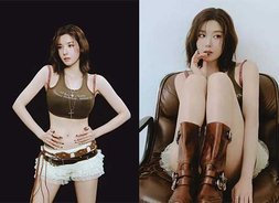 권은비, '워터밤 여신'다워…독보적 글래머 몸매   [아이돌-권은비, '워터밤 여신' 매력 폭발]