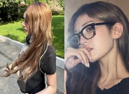 걸그룹 컴백 앞둔 전소미, 물오른 비주얼…베일 듯한 콧날 [ I.O.I→솔로 데뷔 후 근황 '픽미 픽미 픽미업']