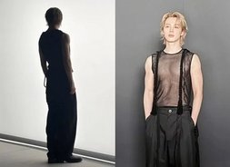방탄소년단 지민, 실루엣만으로 콩닥콩닥~♥ [방탄소년단, 월드 와이드 '인기']