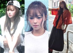 트와이스 정연, 운동으로 되찾은 자신감…"리즈 미모 돌아왔다" [아이돌-트와이스, 미모가 '샤샤샤']