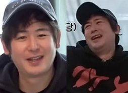 "성동일인 줄…" 2PM 닉쿤, 몰라보게 후덕해진 근황 포착 [남자친구 삼고 싶은 아이돌]