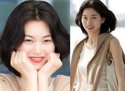 김도연 '초코송이 아궁빵' [ I.O.I→솔로 데뷔 후 근황 '픽미 픽미 픽미업']