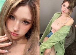 전소미, 성숙美 레이스 슬립…아이오아이 컴백 기대↑ [I.O.I→솔로 데뷔 후 근황 '픽미 픽미 픽미업']