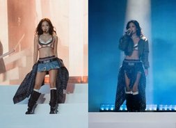 블랙핑크 제니, 뉴욕 점령했다…'더 거버너스' 무대서 깜짝 신곡 [블랙핑크, 걸크러쉬 매력]