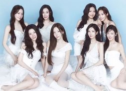 '20주년' 소녀시대 뭉쳤다…이 중에 유부녀는 단 1명 '티파니' [소녀시대, 남심올킬 미모] 