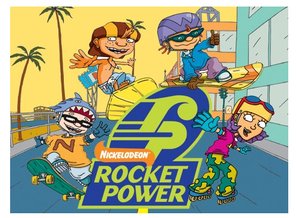 추억돋는 초딩때보던 만화