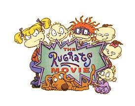 추억돋는 초딩때보던 만화