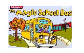 추억돋는 초딩때보던 만화