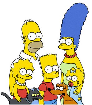 추억돋는 초딩때보던 만화