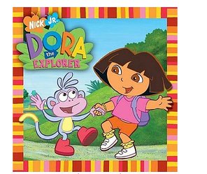 추억돋는 초딩때보던 만화