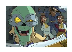 추억돋는 초딩때보던 만화