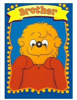 추억돋는 초딩때보던 만화