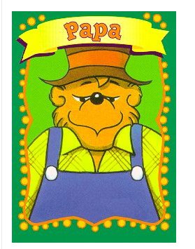 추억돋는 초딩때보던 만화