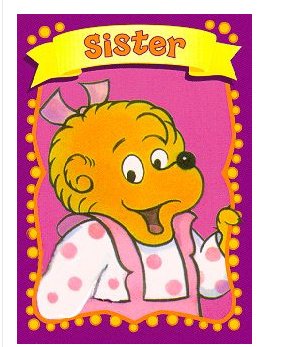 추억돋는 초딩때보던 만화