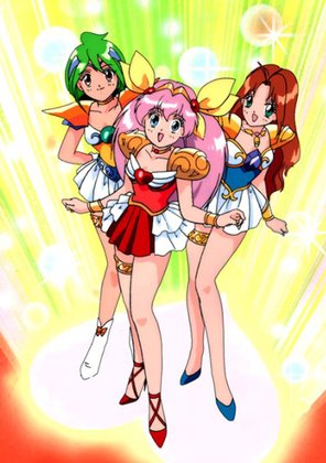 추억돋는 초딩때보던 만화