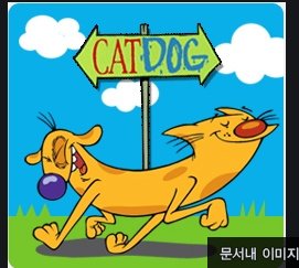 추억돋는 초딩때보던 만화